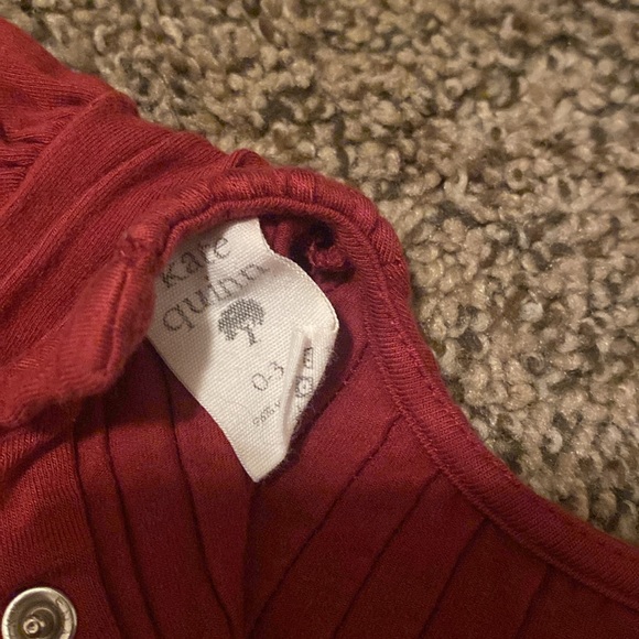 kate quinn jumper - Picture 4 of 4